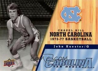 John Kuester