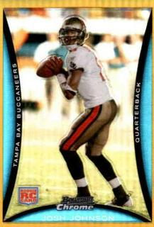 Josh Johnson