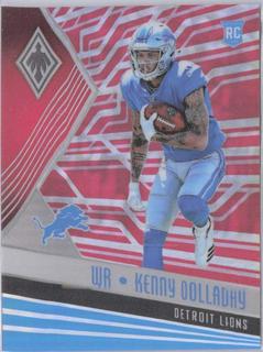 Kenny Golladay