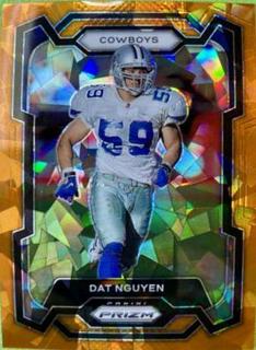 Dat Nguyen