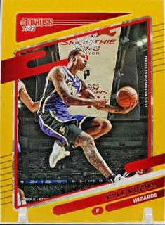Kyle Kuzma