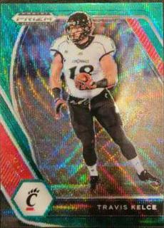 Travis Kelce