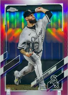 Dallas Keuchel
