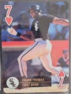 Frank Thomas