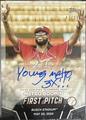 thumbnail cover art