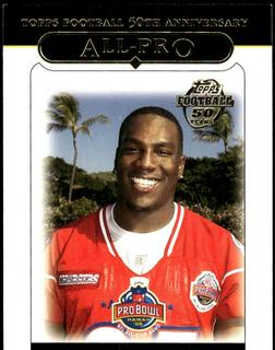 Antonio Gates