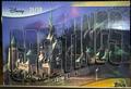 thumbnail cover art
