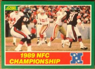 NFC Championship