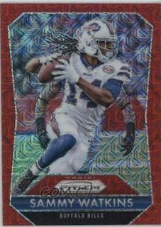 Sammy Watkins