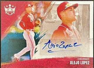 Alejo Lopez