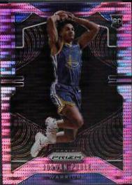 Jordan Poole
