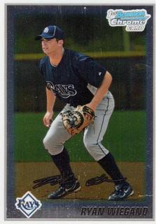 Ryan Wiegand