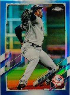 Aroldis Chapman
