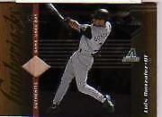 Luis Gonzalez