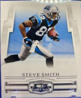 Steve Smith