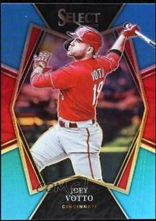 Joey Votto