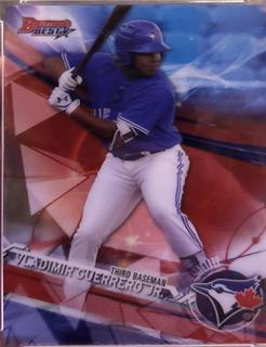 Vladimir Guerrero Jr.