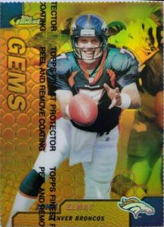 John Elway
