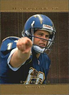 Ryan Leaf