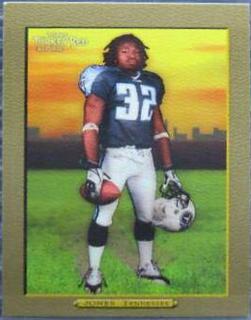 Adam Jones