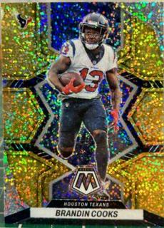 Brandin Cooks