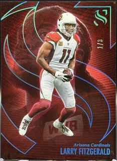 Larry Fitzgerald