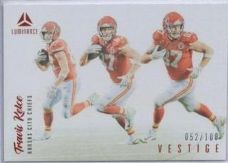 Travis Kelce