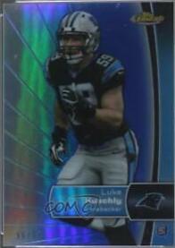 Luke Kuechly