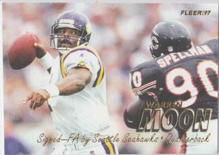 warren moon
