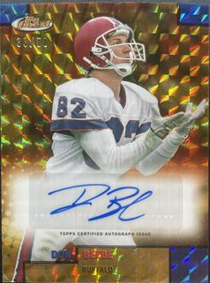 Don Beebe
