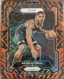 Bradley Beal