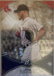Craig Kimbrel