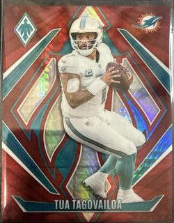 Tua Tagovailoa