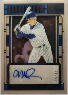 Ryne Sandberg