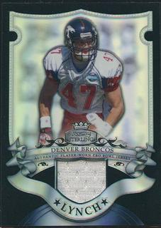 John Lynch