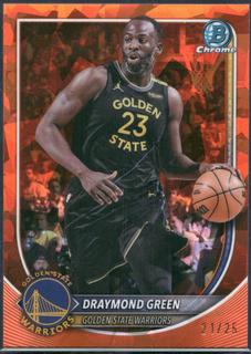Draymond Green