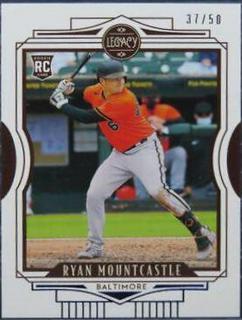 Ryan Mountcastle