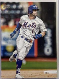 Jeff McNeil