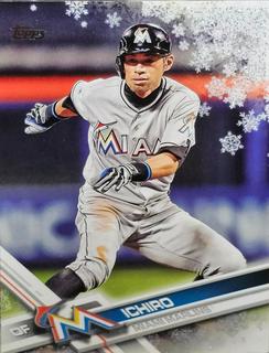 Ichiro