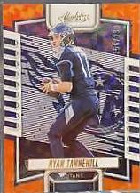 Ryan Tannehill