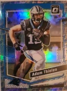 Adam Thielen