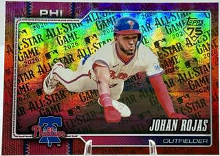 Johan Rojas