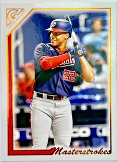 Juan Soto