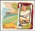 thumbnail cover art