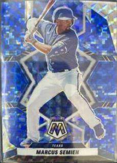 Marcus Semien