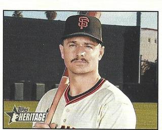 Matt Chapman