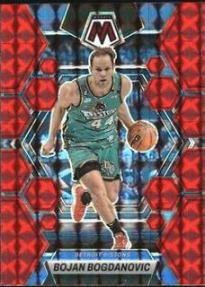 Bojan Bogdanovic
