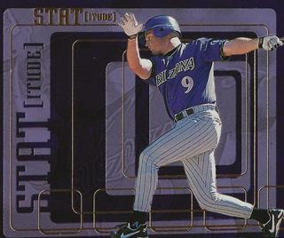 Matt Williams
