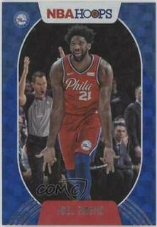 Joel Embiid