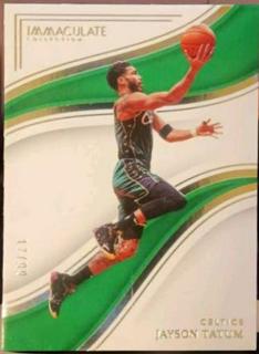 Jayson Tatum